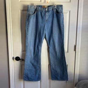 Old Navy Jeans